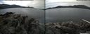 ./images/rivers-inlet/ethel/20150811/ethel20150811_120003.jpg