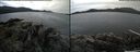 ./images/rivers-inlet/ethel/20150811/ethel20150811_120502.jpg