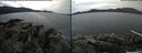 ./images/rivers-inlet/ethel/20150811/ethel20150811_121002.jpg