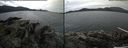 ./images/rivers-inlet/ethel/20150811/ethel20150811_121501.jpg