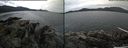 ./images/rivers-inlet/ethel/20150811/ethel20150811_122002.jpg