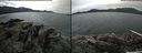 ./images/rivers-inlet/ethel/20150811/ethel20150811_122502.jpg