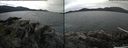 ./images/rivers-inlet/ethel/20150811/ethel20150811_123502.jpg