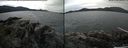 ./images/rivers-inlet/ethel/20150811/ethel20150811_124003.jpg