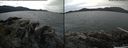 ./images/rivers-inlet/ethel/20150811/ethel20150811_124503.jpg