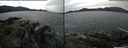 ./images/rivers-inlet/ethel/20150811/ethel20150811_125002.jpg