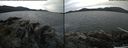 ./images/rivers-inlet/ethel/20150811/ethel20150811_125503.jpg