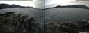 ./images/rivers-inlet/ethel/20150811/ethel20150811_130502.jpg