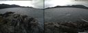./images/rivers-inlet/ethel/20150811/ethel20150811_131503.jpg