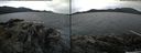 ./images/rivers-inlet/ethel/20150811/ethel20150811_132003.jpg
