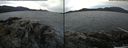 ./images/rivers-inlet/ethel/20150811/ethel20150811_132503.jpg