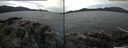 ./images/rivers-inlet/ethel/20150811/ethel20150811_133501.jpg