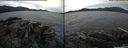./images/rivers-inlet/ethel/20150811/ethel20150811_134002.jpg
