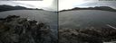 ./images/rivers-inlet/ethel/20150811/ethel20150811_135002.jpg