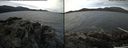 ./images/rivers-inlet/ethel/20150811/ethel20150811_135501.jpg