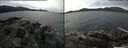 ./images/rivers-inlet/ethel/20150811/ethel20150811_140003.jpg