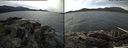 ./images/rivers-inlet/ethel/20150811/ethel20150811_140503.jpg