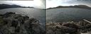 ./images/rivers-inlet/ethel/20150811/ethel20150811_141002.jpg