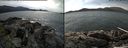 ./images/rivers-inlet/ethel/20150811/ethel20150811_141503.jpg