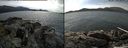 ./images/rivers-inlet/ethel/20150811/ethel20150811_142003.jpg