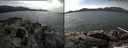./images/rivers-inlet/ethel/20150811/ethel20150811_142503.jpg