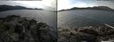 ./images/rivers-inlet/ethel/20150811/ethel20150811_143503.jpg