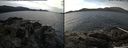 ./images/rivers-inlet/ethel/20150811/ethel20150811_144003.jpg