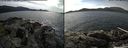 ./images/rivers-inlet/ethel/20150811/ethel20150811_144503.jpg