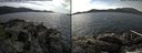 ./images/rivers-inlet/ethel/20150811/ethel20150811_145002.jpg