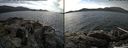 ./images/rivers-inlet/ethel/20150811/ethel20150811_145502.jpg