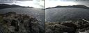 ./images/rivers-inlet/ethel/20150811/ethel20150811_150502.jpg