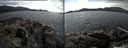 ./images/rivers-inlet/ethel/20150811/ethel20150811_151001.jpg