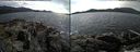 ./images/rivers-inlet/ethel/20150811/ethel20150811_152001.jpg