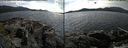 ./images/rivers-inlet/ethel/20150811/ethel20150811_152501.jpg