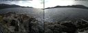 ./images/rivers-inlet/ethel/20150811/ethel20150811_153502.jpg