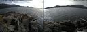 ./images/rivers-inlet/ethel/20150811/ethel20150811_154002.jpg