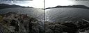 ./images/rivers-inlet/ethel/20150811/ethel20150811_154503.jpg