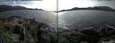 ./images/rivers-inlet/ethel/20150811/ethel20150811_155003.jpg