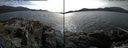 ./images/rivers-inlet/ethel/20150811/ethel20150811_155502.jpg