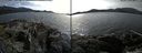 ./images/rivers-inlet/ethel/20150811/ethel20150811_160002.jpg