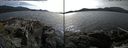 ./images/rivers-inlet/ethel/20150811/ethel20150811_160502.jpg