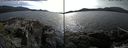 ./images/rivers-inlet/ethel/20150811/ethel20150811_161003.jpg