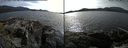 ./images/rivers-inlet/ethel/20150811/ethel20150811_162002.jpg