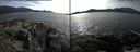 ./images/rivers-inlet/ethel/20150811/ethel20150811_162502.jpg