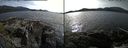 ./images/rivers-inlet/ethel/20150811/ethel20150811_163502.jpg