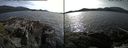 ./images/rivers-inlet/ethel/20150811/ethel20150811_164002.jpg