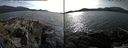./images/rivers-inlet/ethel/20150811/ethel20150811_164503.jpg