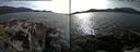 ./images/rivers-inlet/ethel/20150811/ethel20150811_165002.jpg