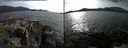 ./images/rivers-inlet/ethel/20150811/ethel20150811_165502.jpg