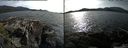 ./images/rivers-inlet/ethel/20150811/ethel20150811_170502.jpg